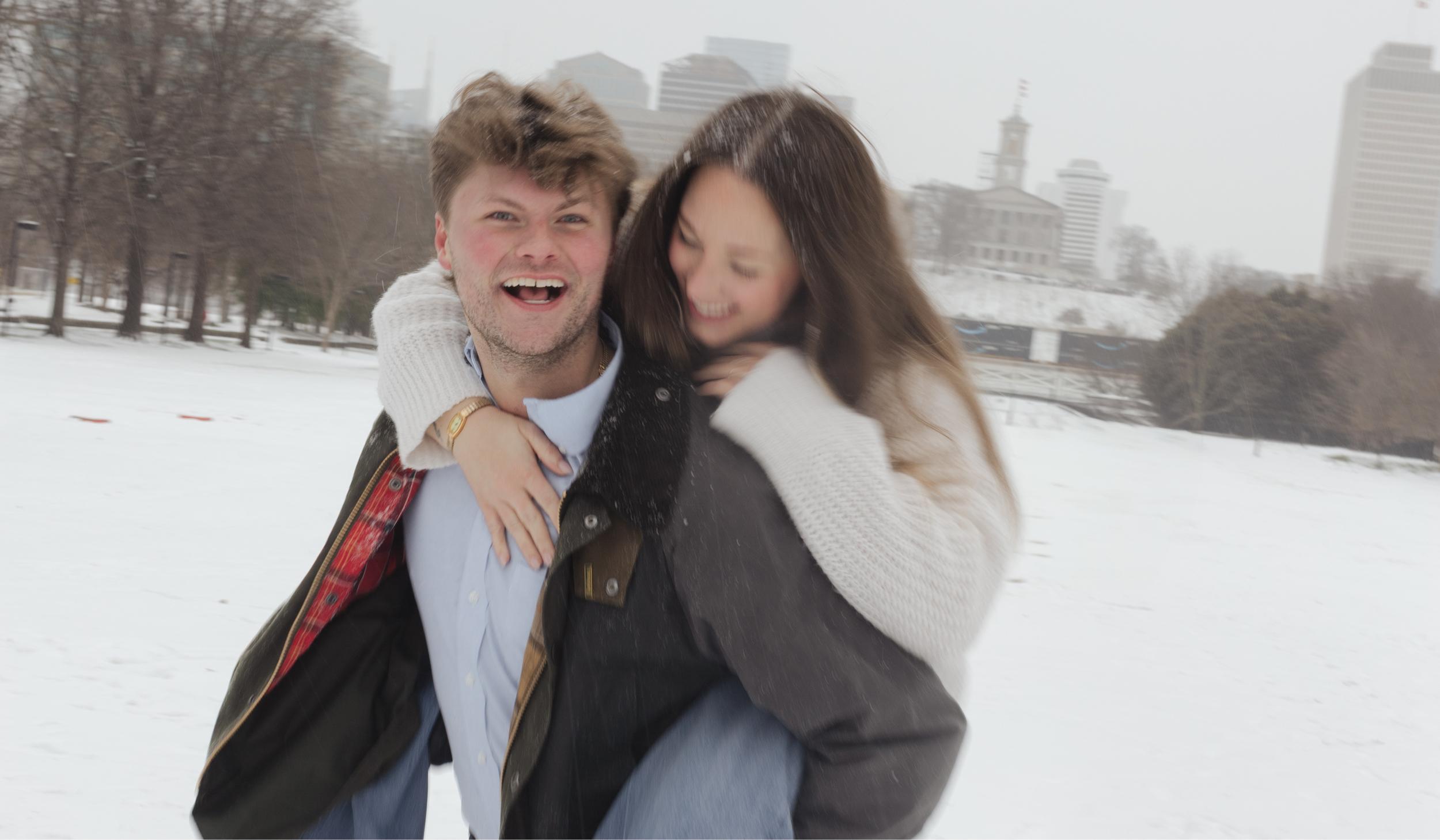 Hero Slideshow Image 0