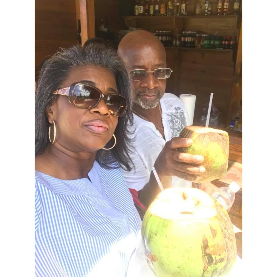 Jamaica, Jamaica
