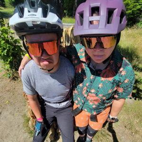 Our Adventure fund