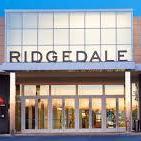 Ridgedale Center
