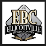 EBC West