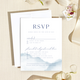 pdp_rsvp_envelope