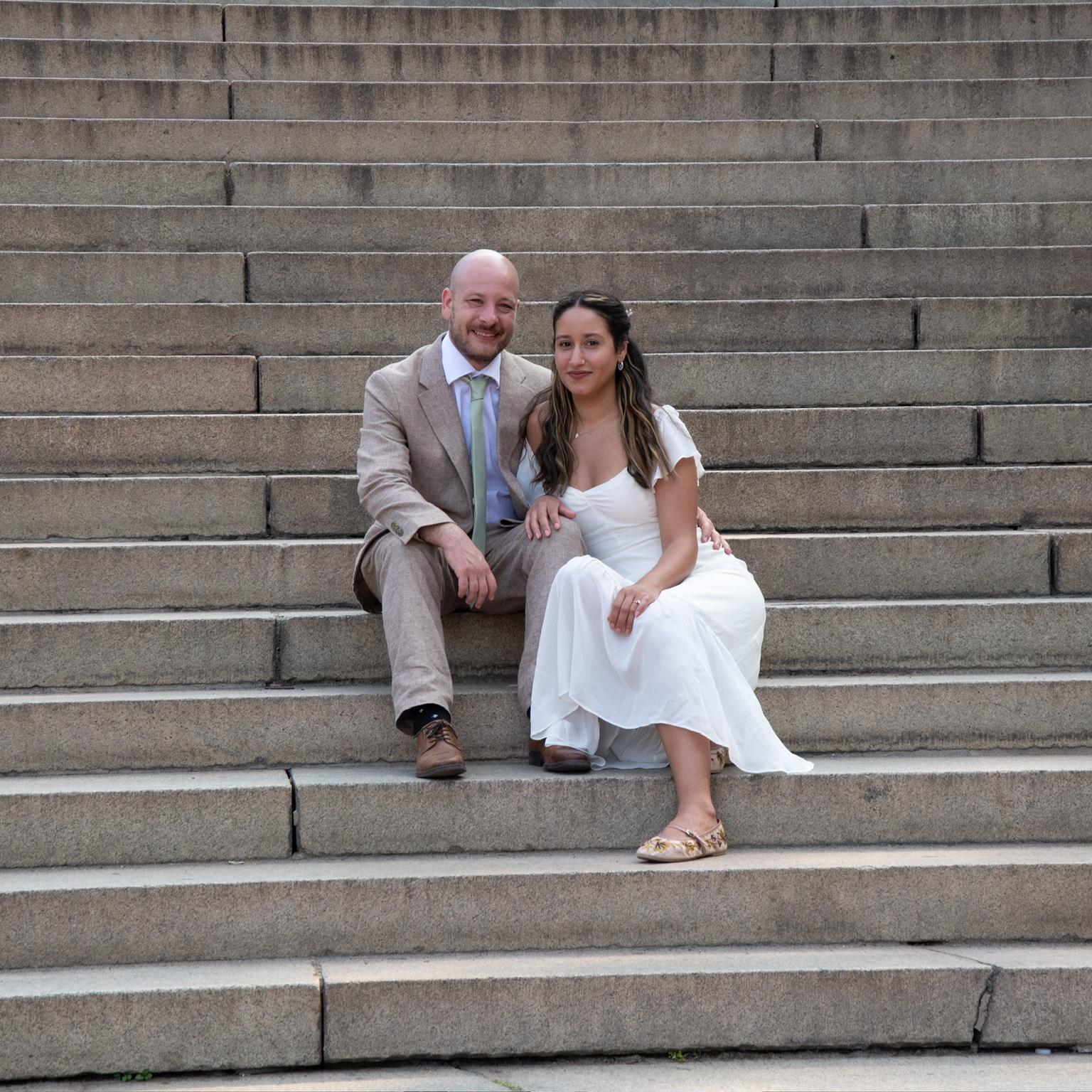 Hero Slideshow Image 0