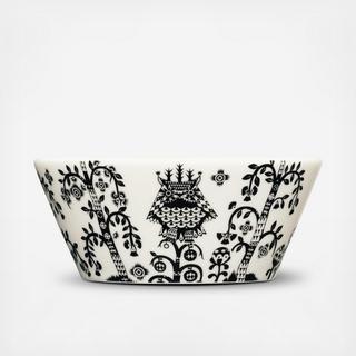 Taika Soup/Cereal Bowl