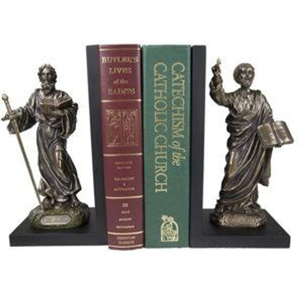 https://www.ewtnreligiouscatalogue.com/ss-peter-and-paul-bookend-set/p/SPCDEC7662K