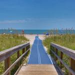 Main Beach Park
