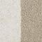 Ivory/flax