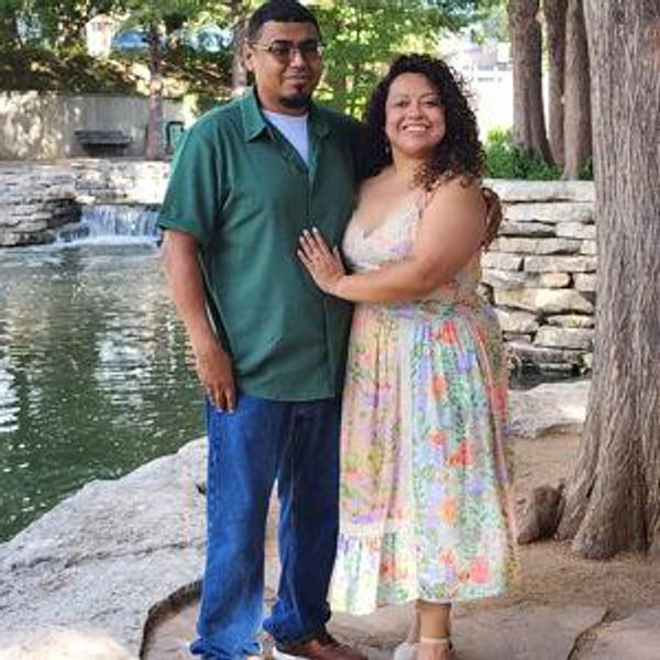 Our newlywed fund