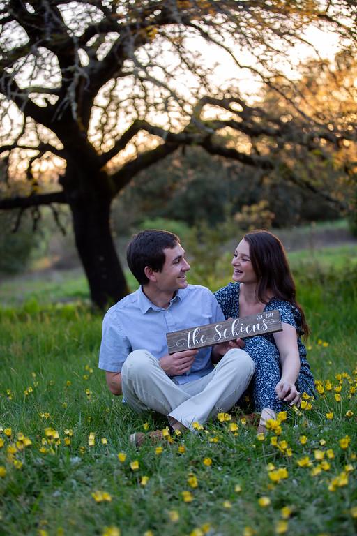 The Wedding Website of Annie Front and Tyler Schien