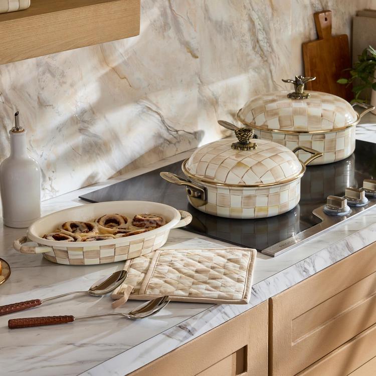 223a7583-759d-4fe9-a171-