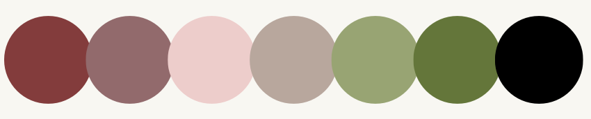 The Wedding Website of Valentina Sarmiento and Jhon Lopez