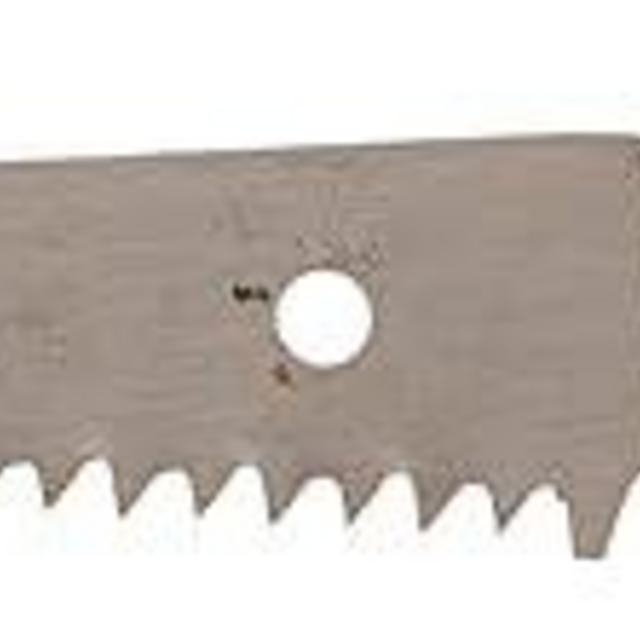 IRWIN Tools Standard Drywall/Jab Saw (2014102)