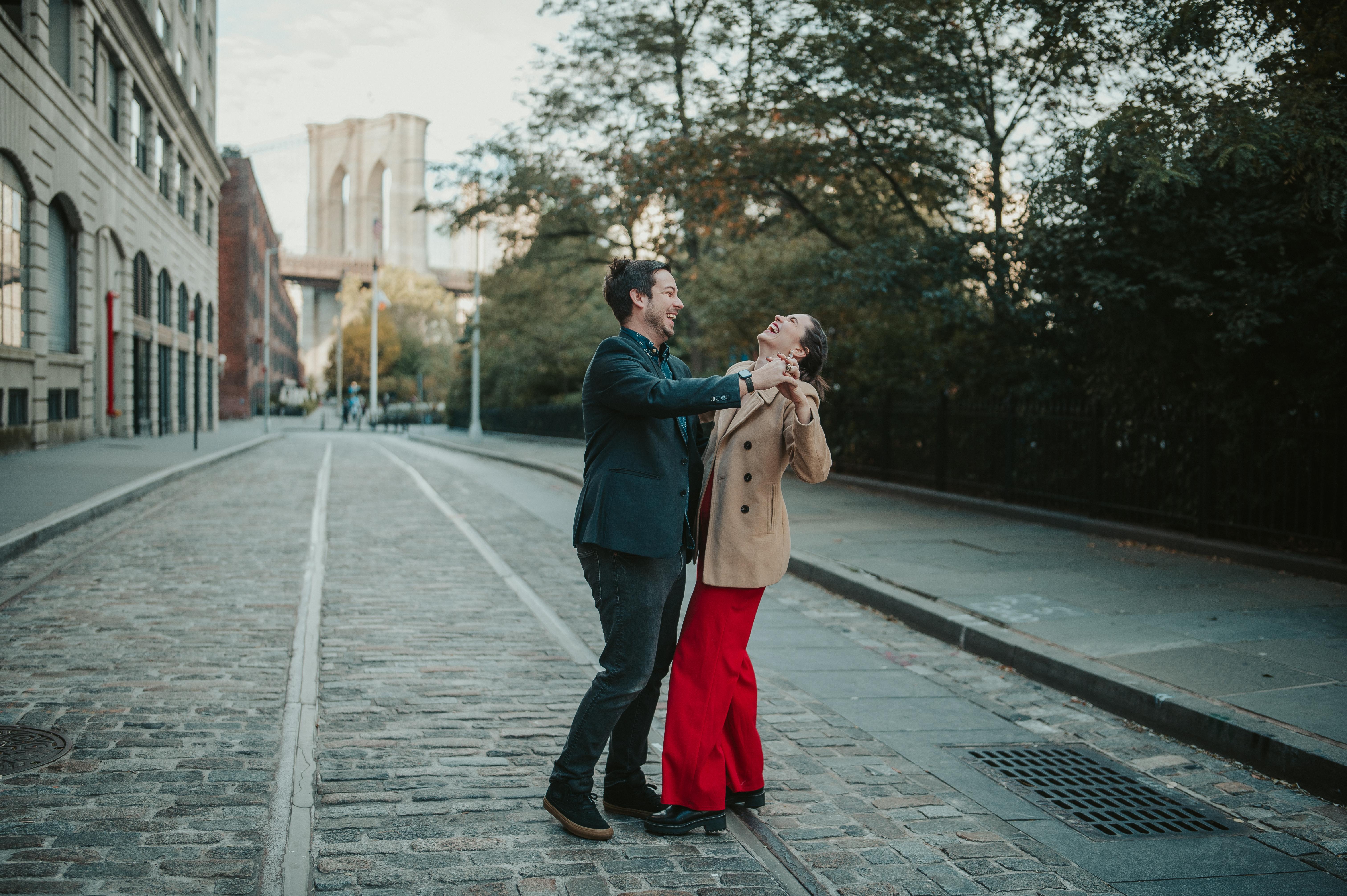 The Wedding Website of Caroline May and Carson Bishop