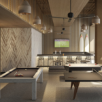 Sports Bar