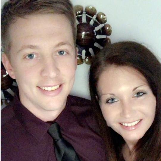 Forever my favorite wedding date