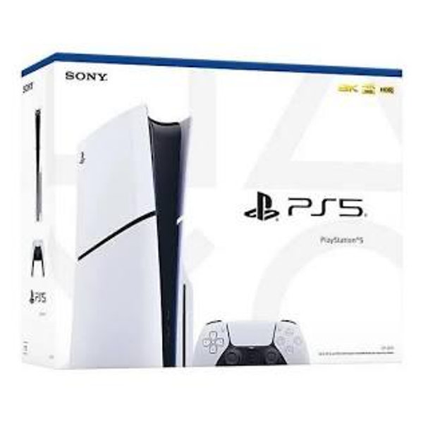HELP JOSE GET A PS5