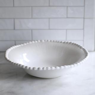 Serving Bowl