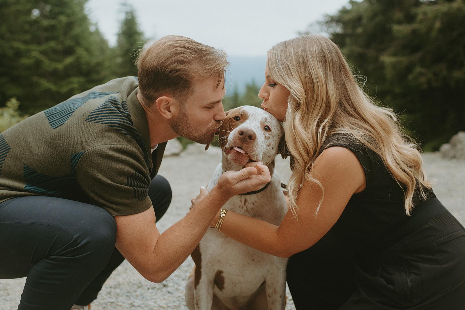 The Wedding Website of Cailey McCabe and Joe Graffy