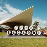 Casa Bacardí