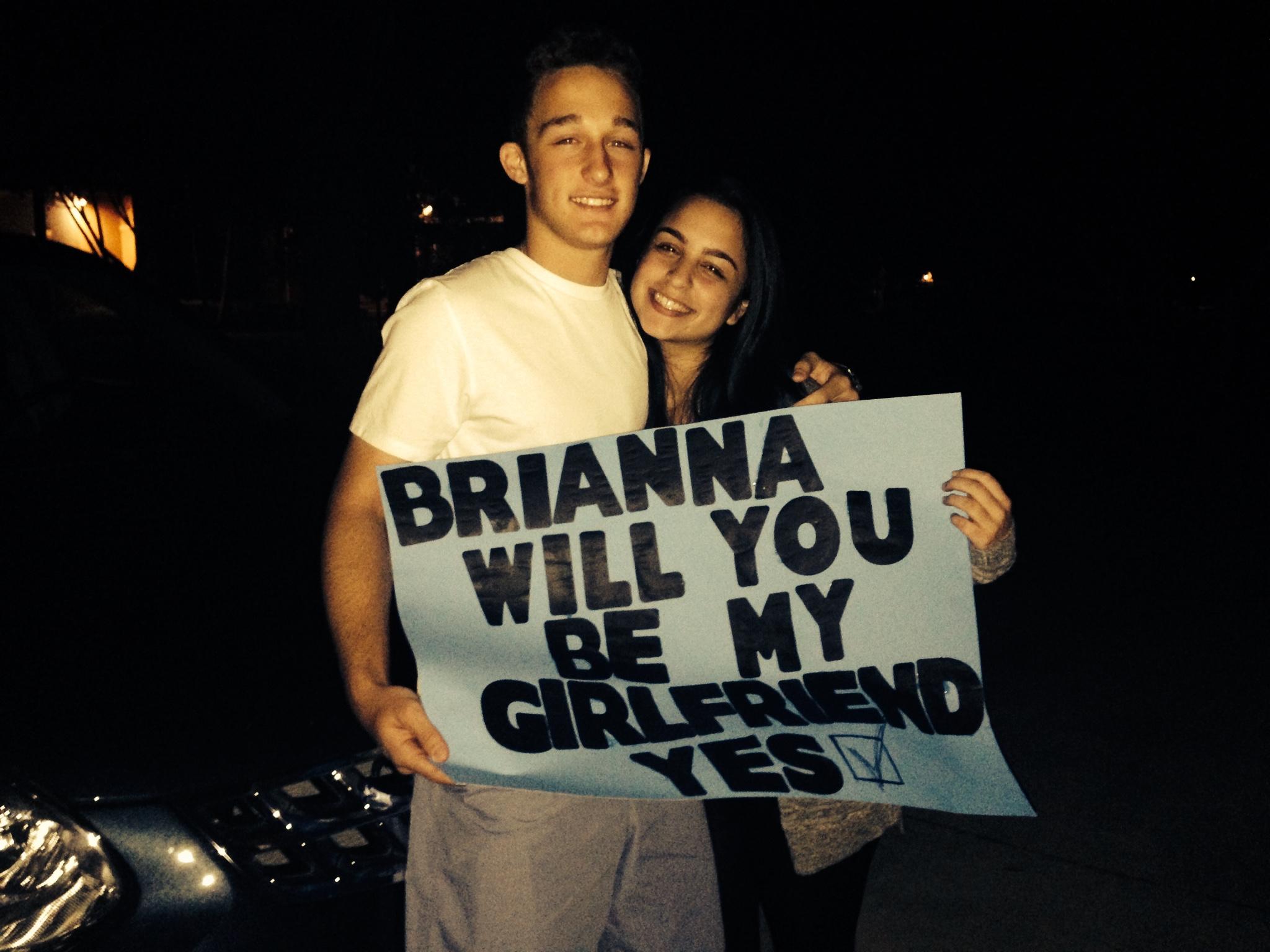 The Wedding Website of Brianna Lia and Christopher Emilio