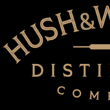 Hush and Whisper Distillery Co.
