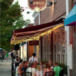 Alberto's Ristorante