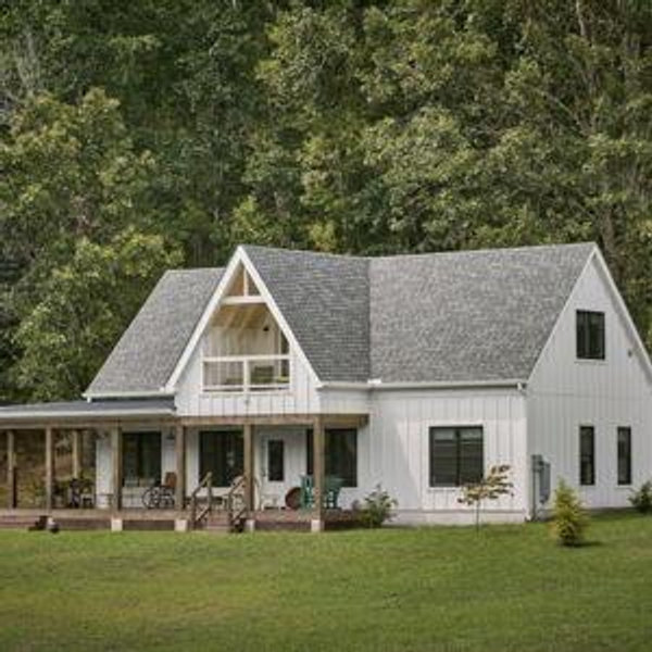 Home Down Payment