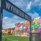 Wynwood Walls