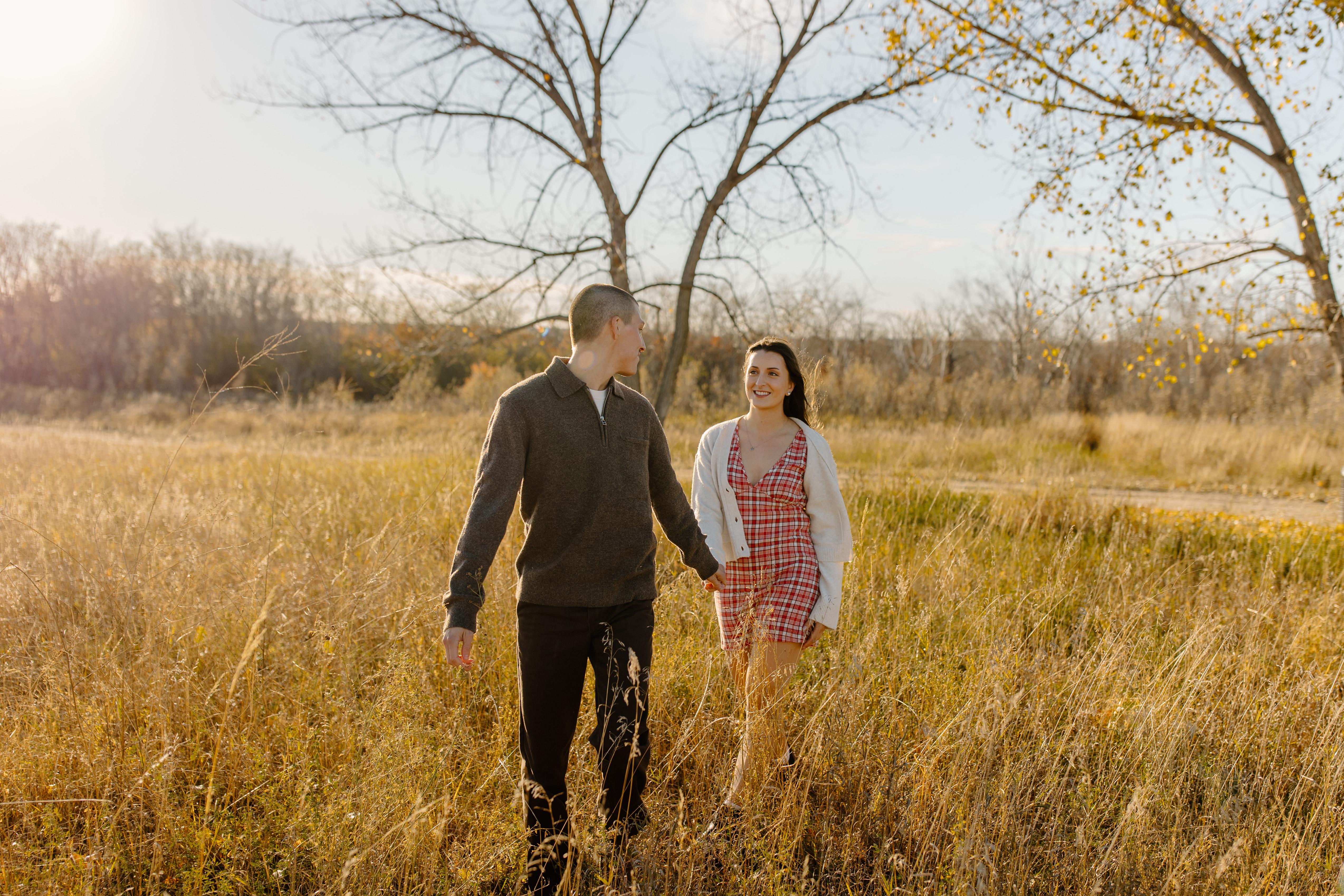 The Wedding Website of Olivia Gramiak and Dorion Ramsey