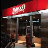 Inwood Tavern