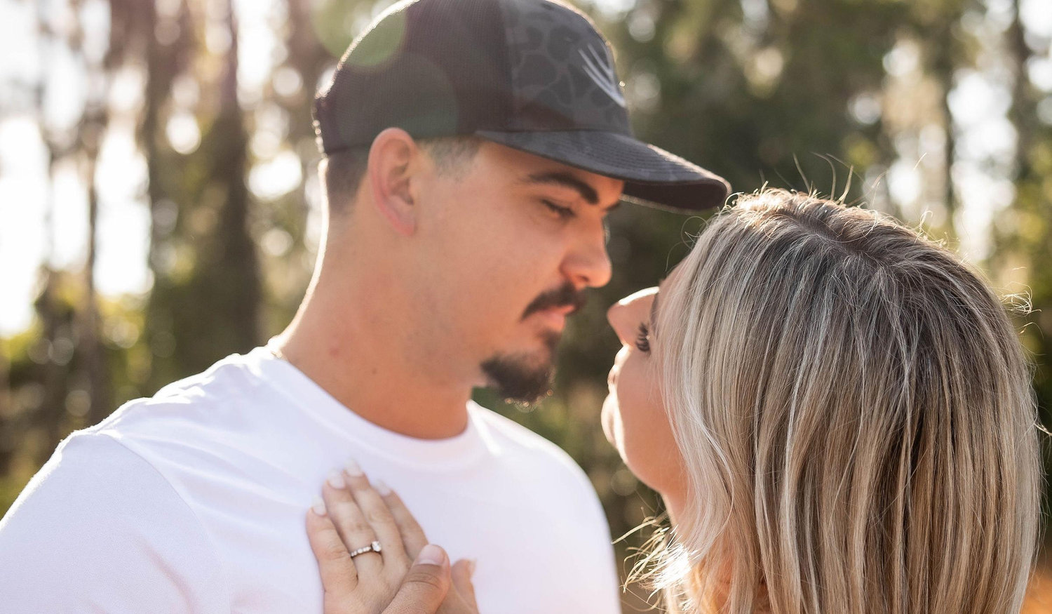 The Wedding Website of Kellie Stewart and Clint Lerch