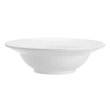 Florence Large Serving Bowl
