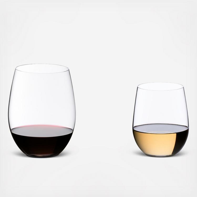 black starbucks cup with rose Starbucks Hong Kong - Minimalist Marble main image 0