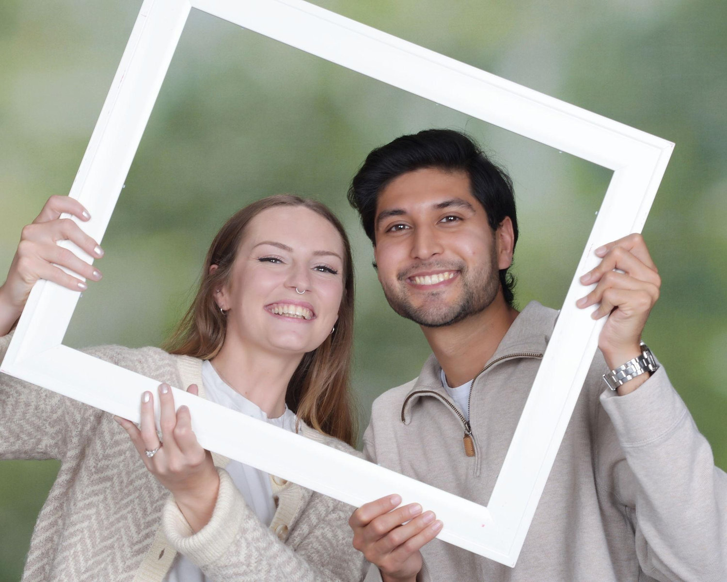 The Wedding Website of Elissa Mitchell and Sean Sheth