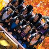 Dollywood