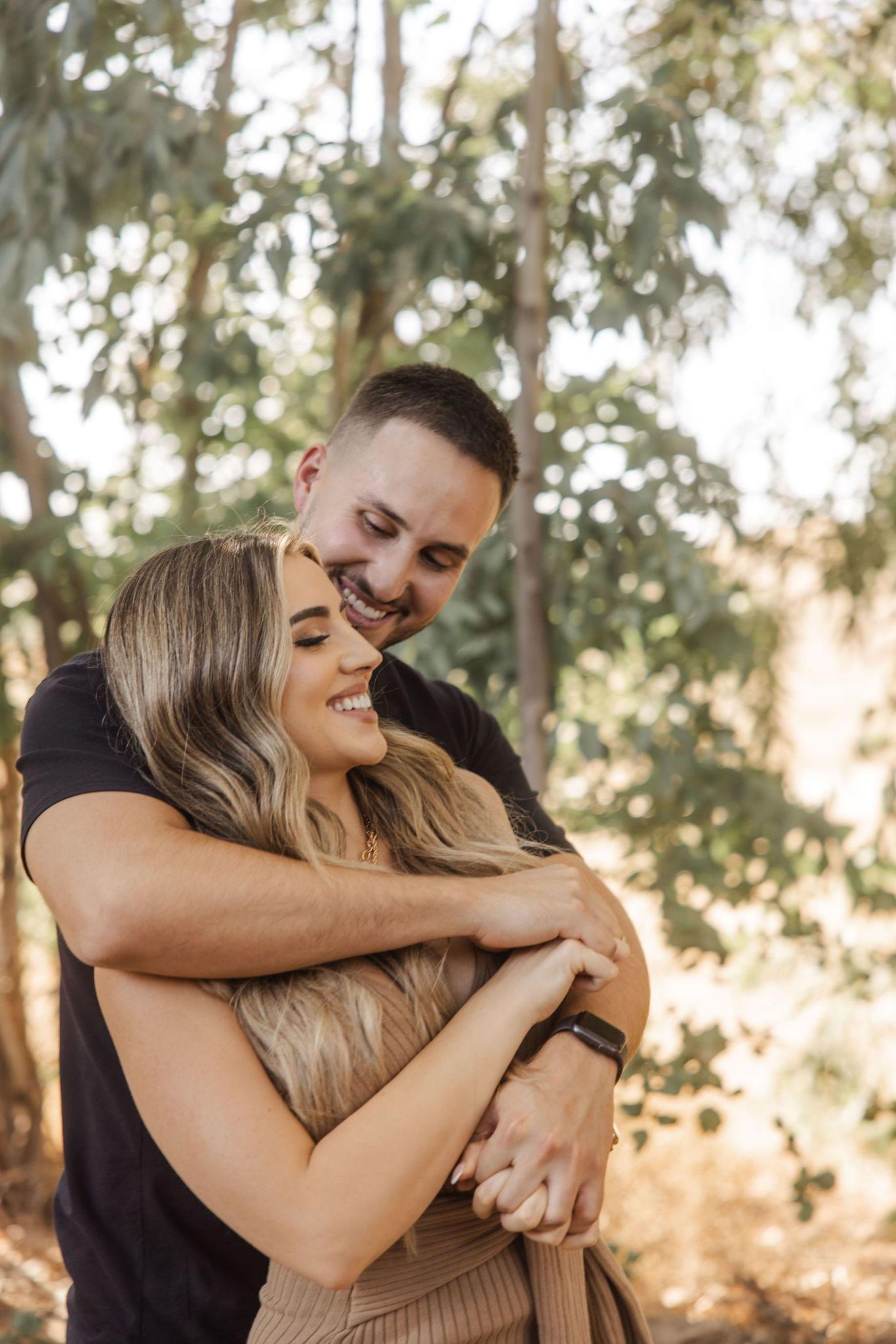 The Wedding Website of Breanna Bouchard and Jacob Jesurum