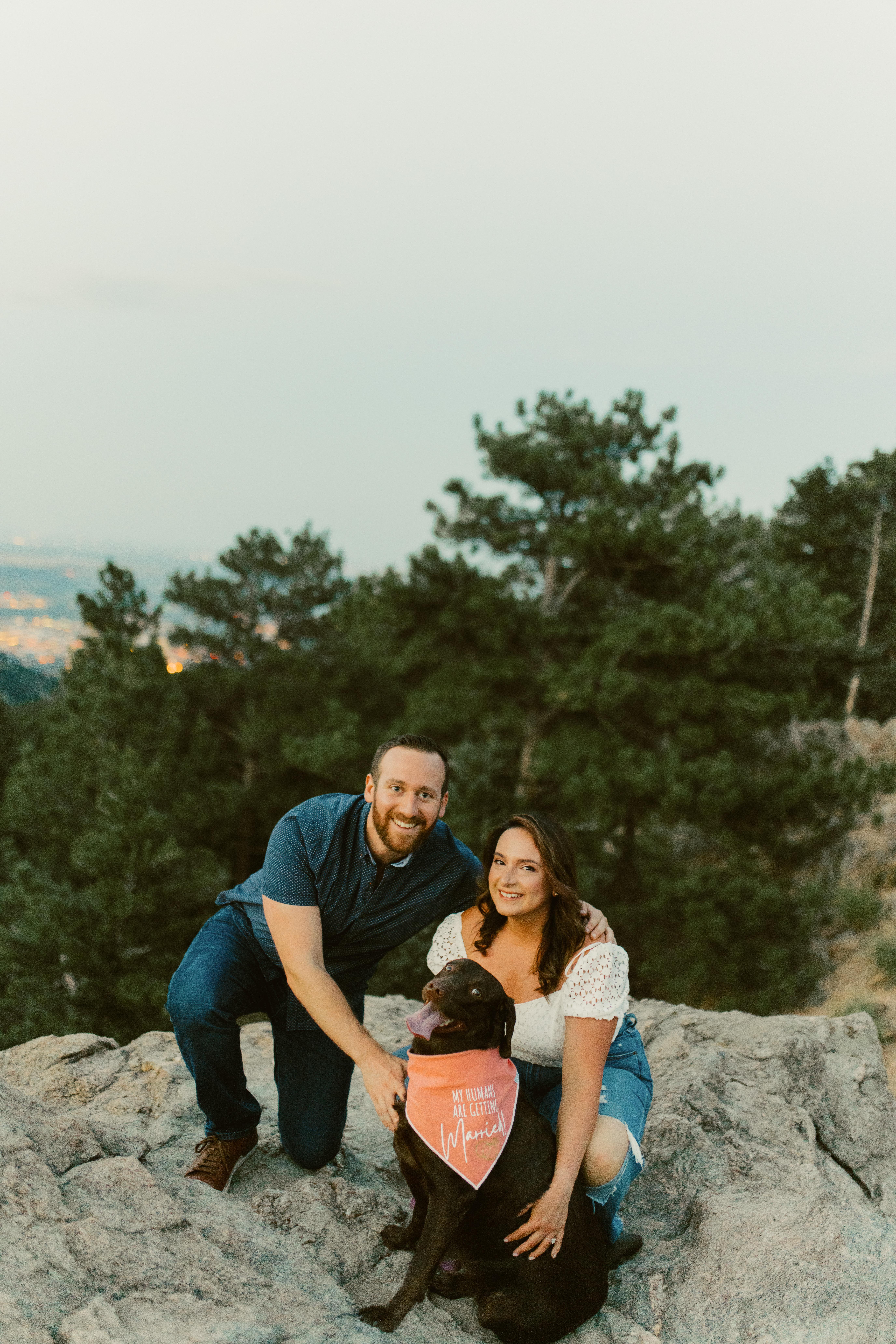 223cce43-eb65-48d8-bac2-e3985f22f5da