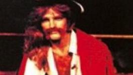 New England Pirate Museum