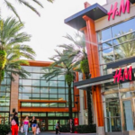 The Florida Mall