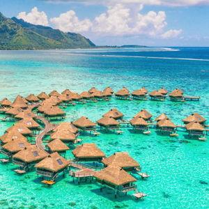 Honeymoon Fund