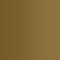Satin Gold