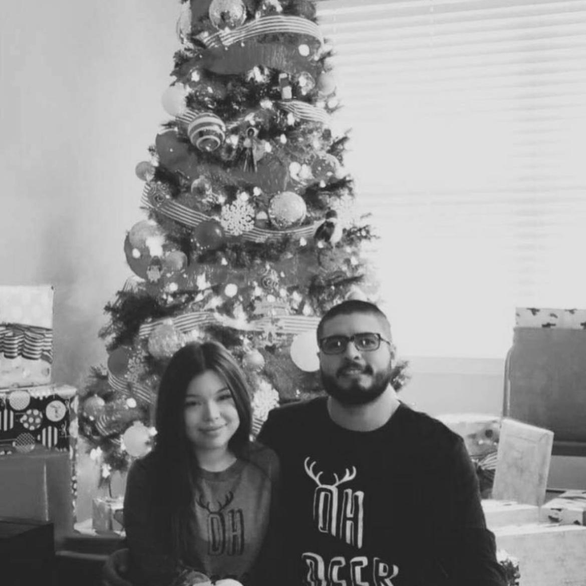 Christmas 2018