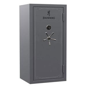 Gun Safe