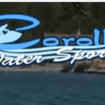 Mini Golf and Water Sports - Corolla Watersports