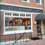 Dugan's Pub