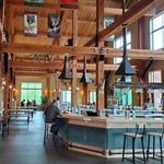 von Trapp Brewing & Bierhall