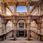 Adalaj ni vav