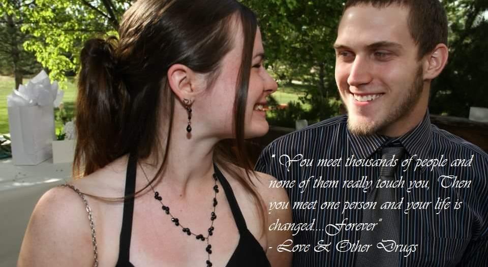 Footer image