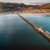 Avila Beach