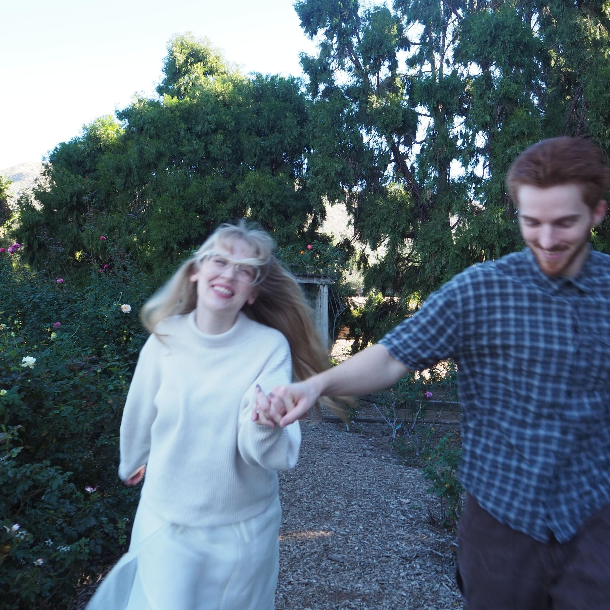 Photos from December 10th